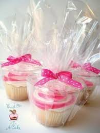 Doordash gift code hack : 20 Doorgift Ideas Cupcake In A Jar Lolly Jars Event Essentials