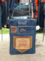 Check spelling or type a new query. Jaa Jeans Bag Levis Sling Bag Jeans Cantik Bag Nya X Facebook