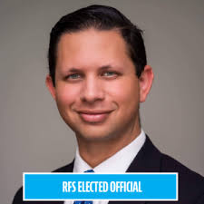 North Carolina Candidates