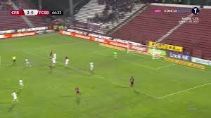 Cfr cluj vs fcsb prediction verdict. Zz62hifn9z0m2m