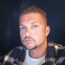 CT Burch (@ct.burch.7) • Facebook