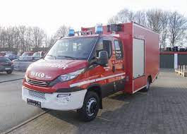 Although, airport's special controlled area, the digital signage clock that tsf manages has been authorized to be broadcast advertisements. Ziegler Tsf L An Die Ff Motten Ziegler Feuerwehrfahrzeuge