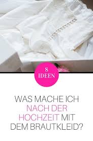 Anyone can join the upcycling revolution and undertake a range of upcycled furniture projects. Hochzeitskleid Was Mache Ich Nach Der Hochzeit Mit Dem Brautkleid Hochzeitskleid Nach Hochzeit Hochzeit Brautkleid