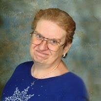 Obituary, Visitation & Funeral Information