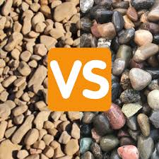 It creates a variety of design options for you to choose from. Where Can I Buy Tennessee River Rocks Near Me
