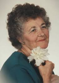 Obituary information for Violet Elizabeth Wilson Freeman