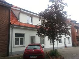 Wir beräumen ihre wohnung in gronau (westf.) schnell und zuverlässig und übergeben alles besenrein. 2 Zimmer Wohnung Zu Vermieten Poststrasse 14 48599 Gronau Gronau Westfalen Mapio Net