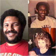 Dr King remembrance celebration event