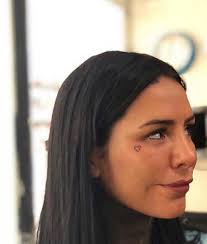 We did not find results for: El Observador Mendocino Que Se Hizo Cande Tinelli Se Tatuo La Cara Y Asi Le Quedo El Observador Mendocino
