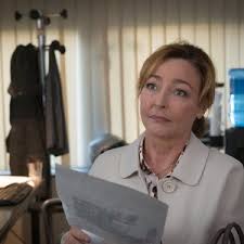 Un figlio all'improvviso, film diretto da vincent lobelle un figlio all'improvviso andrà in onda oggi, mercoledì 11 agosto, nella prima serata di rai 3 alle ore 21.20. Un Figlio All Improvviso 2017 Film Movieplayer It