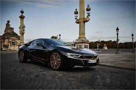The 2024 bmw i8 m comes with sleek looks and a comfortable interior. 2020 I8 Price Car Wallpaper