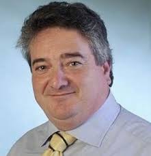 Caltanissetta, il sindaco Campisi lascia Berlusconi