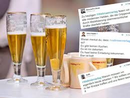 Der weltmännertag ist ein internationaler aktionstag zur aufklärung und verbesserung der gailtal (schön). Weltmannertag Bei Twitter