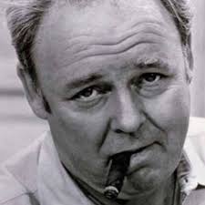 How to return dashboard display to picture 1?