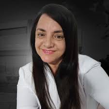 Lilian Lima (@lilianlimausa) • Facebook