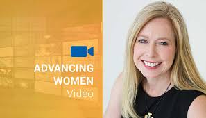 What is Financial Freedom and What Gets in the Way of Female Professionals  Achieving It?