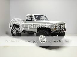 Image result for White 1981 Truck