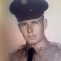 James Lemoine Obituary