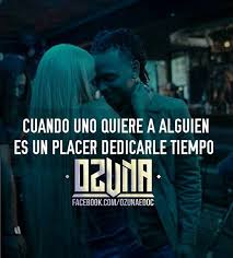 Pin En Frases