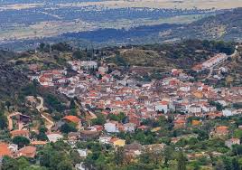 Team Skeet Naked Gurly