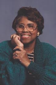 Bettie Walker Obituary