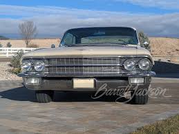 Image result for Aleutian Gray 1962 Cadillac