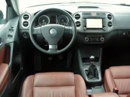 Check spelling or type a new query. Pareri Vw Tiguan 5n 2007 2017 Despre Masini Aproape Masini