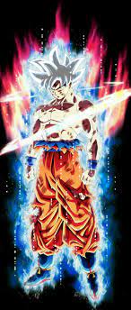 身勝手のごくい m no g ドラゴンボール かっこいい 壁紙 アニメ ゴジータ