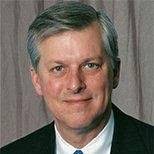 Dave Pond Email & Phone Number