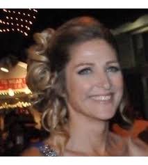 Travel Agents in Hawaii working with Norwegian Cruise Line