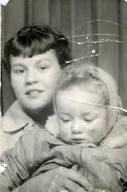 Doris Tanner Obituary