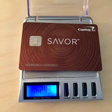 We hope you found this helpful. 27 Metal Credit Cards Available In 2021 Credit Card Insider