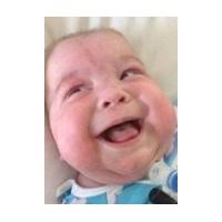 Daniel Jaramillo Obituary