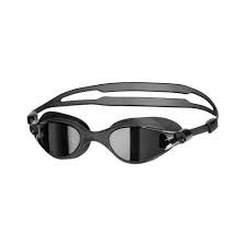 Speedo Vue Goggle