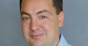 American Hometown adds strategy chief