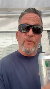 BAIT SHOP Shenanigans!