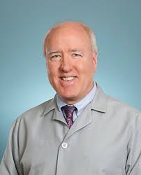 Your interventional radiology care team