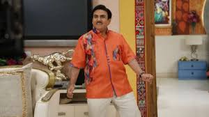 Taarak Mehta Ka Ooltah Chashmah Twitterati Elated After Jethalal Babita Ji Bapuji And Others Return Tv News India Tv By maxkron, january 23 in monety / tokeny. taarak mehta ka ooltah chashmah