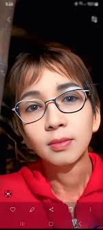 Hello everyone 🤗 ❤️‍🔥single mom🫶🏻