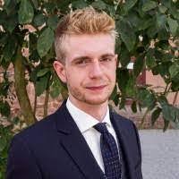 Michael Bobel's Instagram, Twitter & Facebook