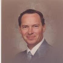 Steve Dunlap Obituary