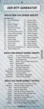 Hhhhh Von Havog 03 Witzige Spruche Echt Witzig Lustige Spruche