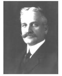 Book, documentary highlight Italian Catholic colony