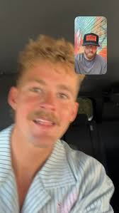 Heaven On My Mind feat. Forrest Frank