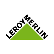 Acheter Carte Cadeau Leroy Merlin En Ligne Bricolage Et Internet Illicado