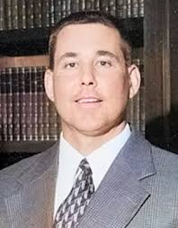 John Chandler (2024)