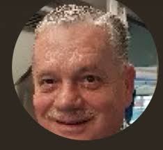 Just to let everyone in Robb know David Aloisio passed away July 17 at 8:50  pm PST He died peacefully in his sleep with Leticia and John by his side.  Rest in