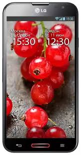 Android wear has been all over the news since its annou. How To Unlock Bootloader On Lg Optimus G Pro E988 Phone