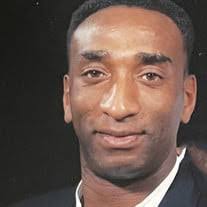 Alesia Gordon's Instagram, Twitter & Facebook