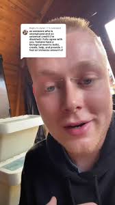 Dylan Gonthier Capitalist